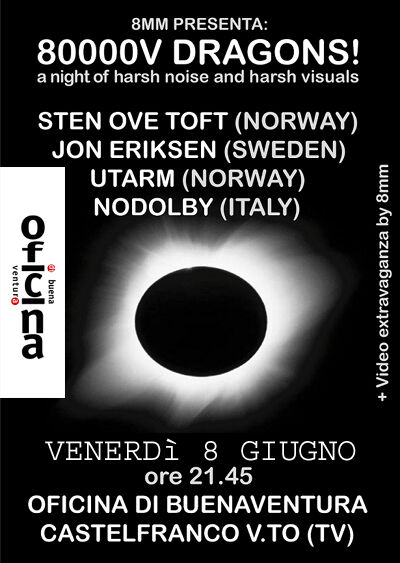 flyer_96_copiaresize_20090526_1818939069.jpg