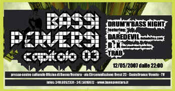 flyer_bp233_web_20090526_1663165353.jpg