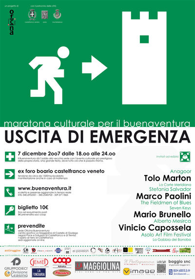 locandina_20090526_1732008256.jpg
