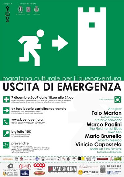 locandina_2_20090526_1770401979.jpg