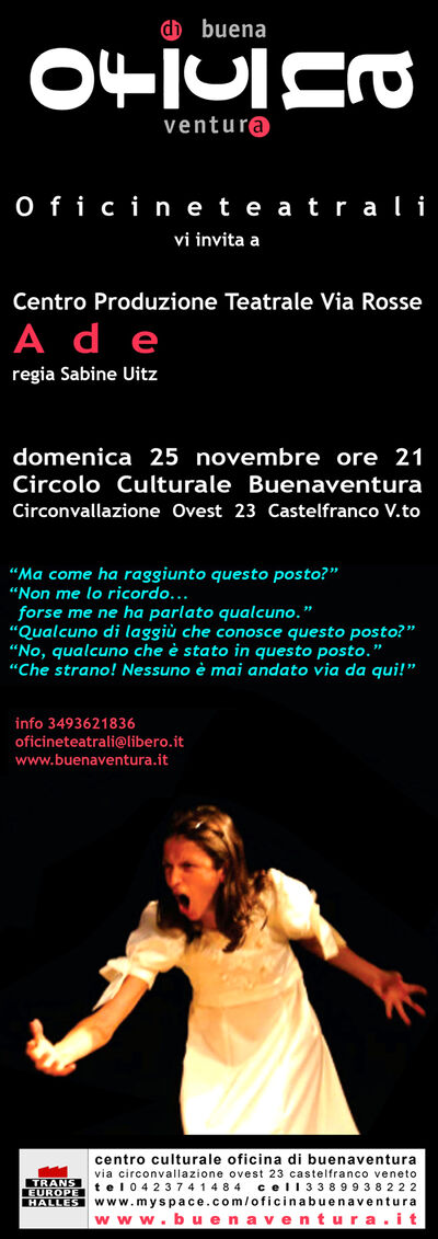 locandina_teatro_20090526_1215008788.jpg