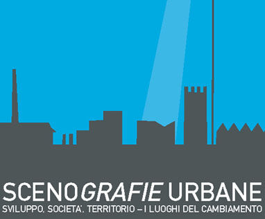 logo_scenografie_urbane_20090526_1112008978.jpg