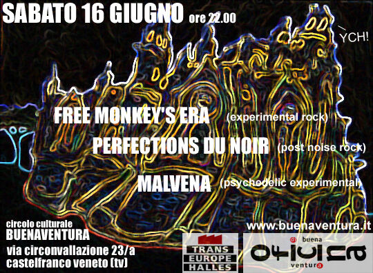 sabato_20090526_1279740962.jpg