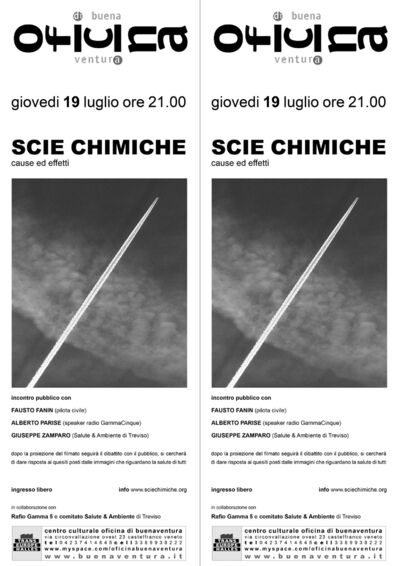 scie_chimiche_20090526_1731866018.jpg