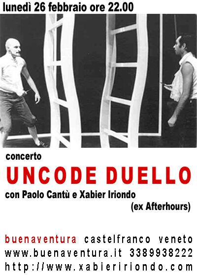uncode_20090526_1961291220.jpg