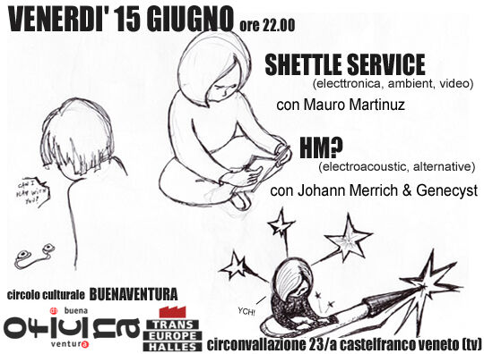 venerdi_20090526_1740213742.jpg