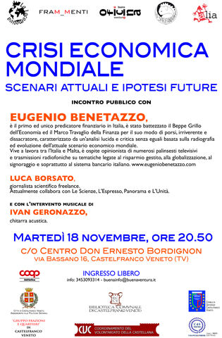 crisi_a3_logo_coop_20090526_1972643259.jpg