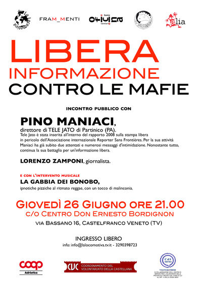 libera_20090526_1784040516.jpg