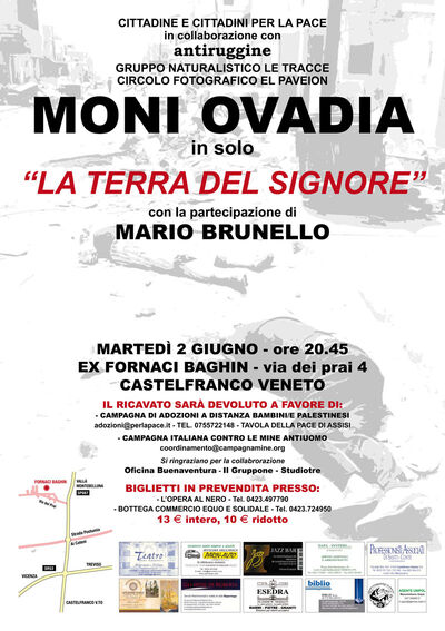 loc_la_terra_del_signore_piccola_20090526_2018192380.jpg