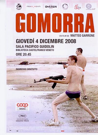 locandina_gomorra_20090526_2089448350.jpg