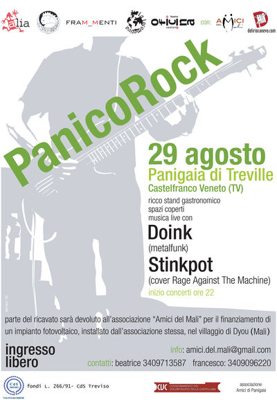 locandina_panigaia_20090526_1782832400.jpg
