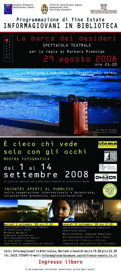 locandina_teatro_20090526_1226647341.jpg