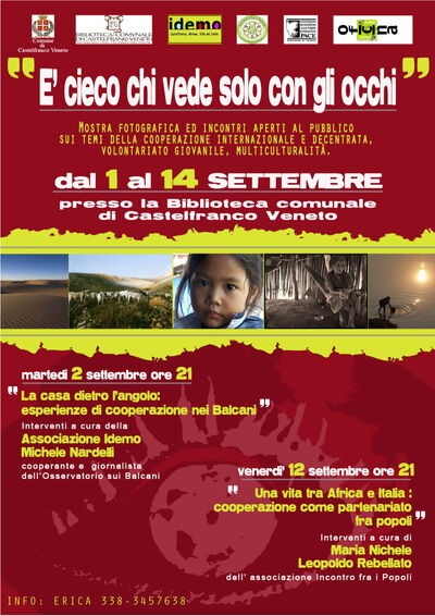 mostra_idemo_fronte_20090526_1525088396.jpg