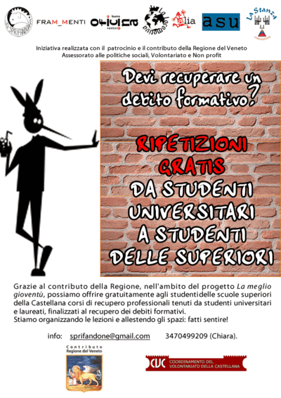ripetizioni_20090526_1493377675.gif