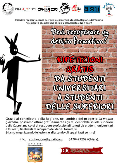 ripetizioni_20090526_1735515291.jpg
