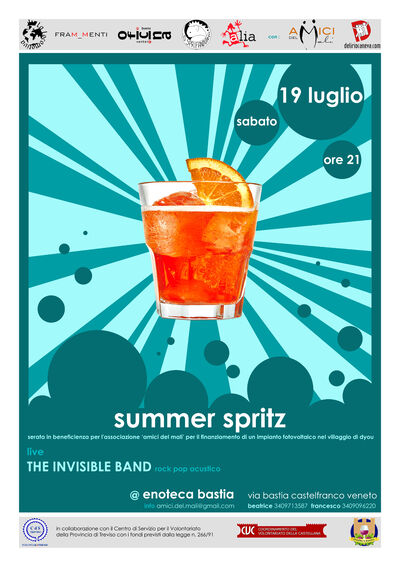 summer_spritz_a2_20090526_1397953775.jpg