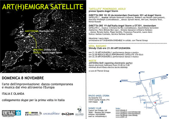 arthemigra_invito_20091103_1117614273.jpg