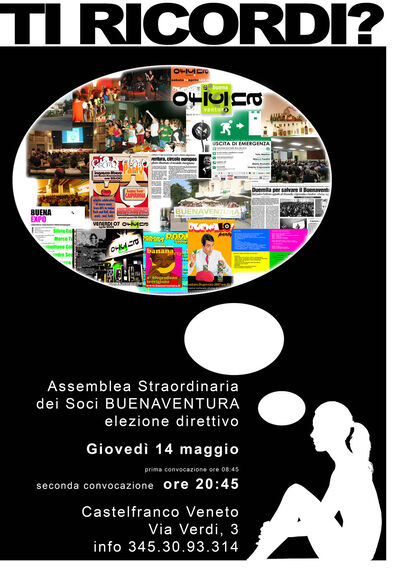 assemblea_soci_2009_20090525_1040721762.jpg