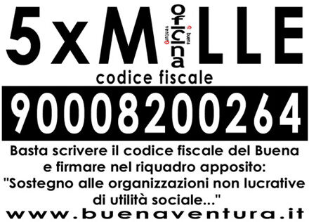 campagna_5_per_mille_2009_20090525_1514870350.jpg