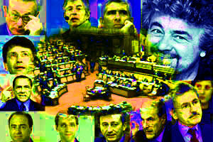 isoliti4_300_20090714_1135788194.jpg