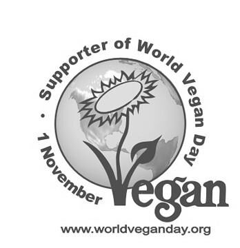 aperitivo_vegan_20111024_1781560145.jpg