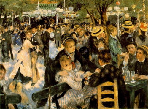 renoir_20090714_1938192819.jpg